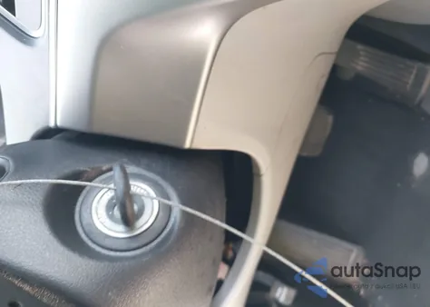 2015 Hyundai Sonata Se from USA, damaged, VIN 5NPE24AFXFH129207